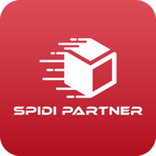 SPIDI Partner