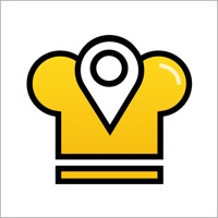 Loogma | لقمة pour PC