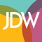 Stay on-trend and shop a huge selection of high-value products with the amazing new JD Williams app