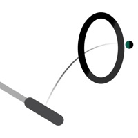 SOPA! pour PC