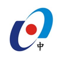 天威中區客戶 pour PC