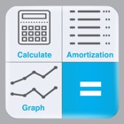 Top 29 Finance Apps Like Amortization Loan Calculator - Best Alternatives