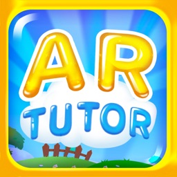 AR TUTOR - Осознание действий