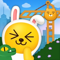 프렌즈타워