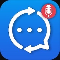 VoiceMoji for Messenger