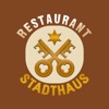 Restaurant Stadthaus Huttwil