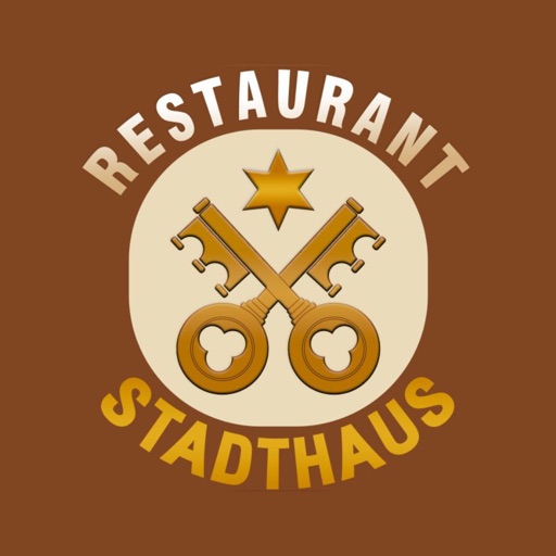 Restaurant Stadthaus Huttwil