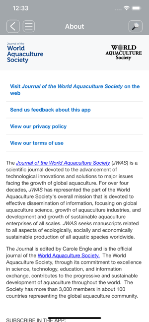 World Aquaculture Society Jnl(圖5)-速報App