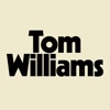 Tom Williams Music