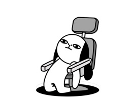 mr