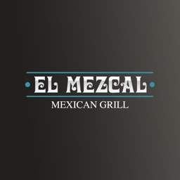 El Mezcal GA