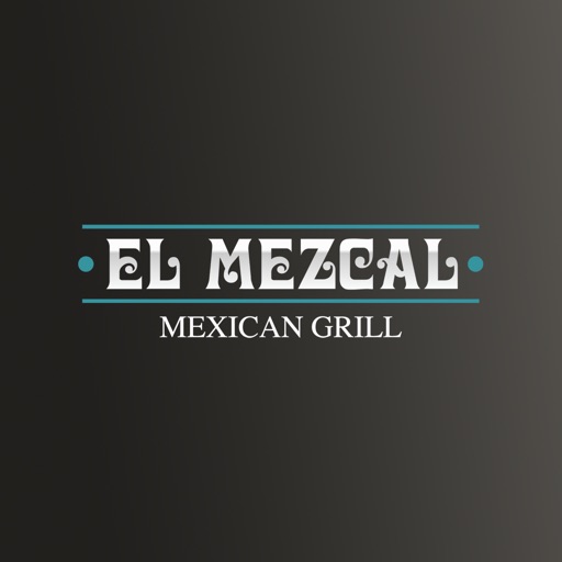 El Mezcal GA