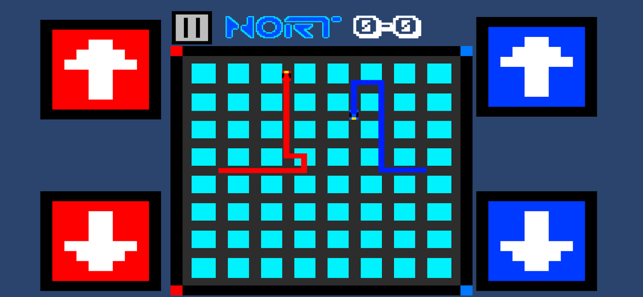 Nort(圖2)-速報App