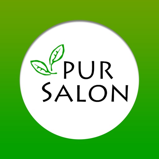 Pur Salon - Charlotte Salon Download