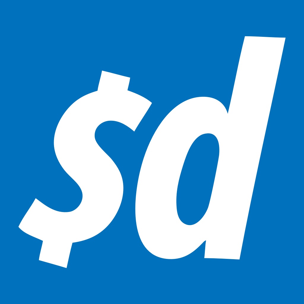Slickdeals: Save with Coupons