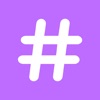 Hashtags for Likes
