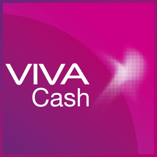 VIVA Cash