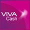 VIVA Cash, the mobile wallet that offers more value for your money
