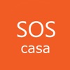 0587 SOS Casa