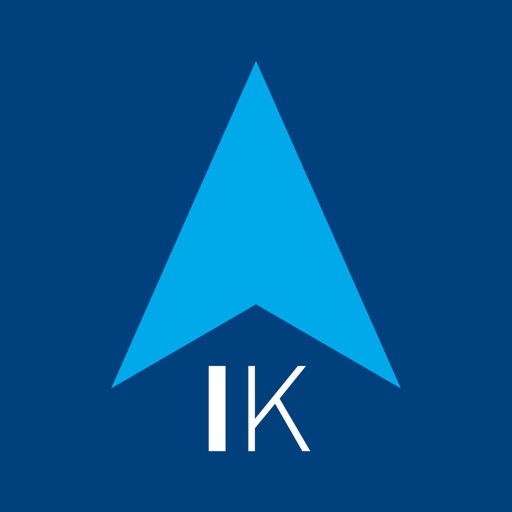 Innovationskongress 2019