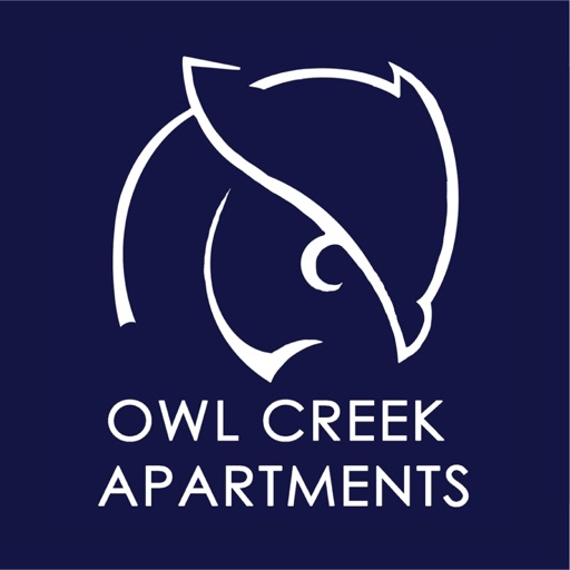 Owl Creek Apartments