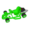 BTS Karts pour PC