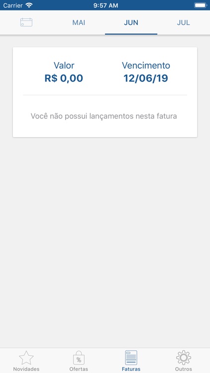 Rede Valor screenshot-4