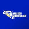 Harrison School District App