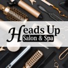 Heads Up Salon & Spa