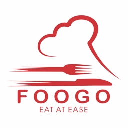 FooGo