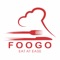 FooGo is an exclusive food assistant app on the move