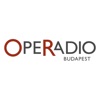 OpeRadio