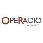 Opera Rádió
