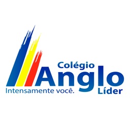 Anglo Tamarineira - Virtual