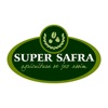 G. Super Safra