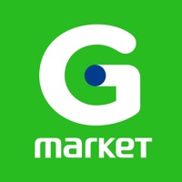 Gmarket Global (ENG/中文/日本語)
