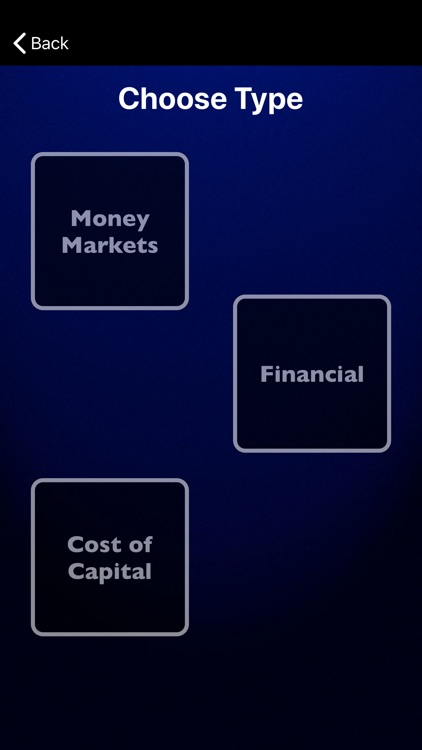 Finance O Kit screenshot-3