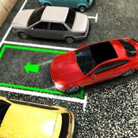 파킹! 파킹! PC 용