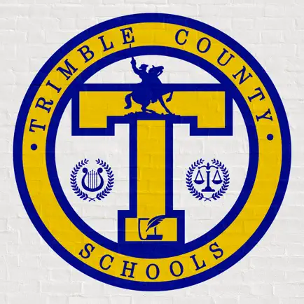 Trimble County Schools Читы