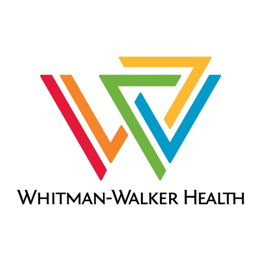 Whitman-Walker Pharmacy