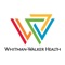 With the official Whitman-Walker Pharmacy iPhone app, users can create and login to their Whitman-Walker Pharmacy account, refill prescriptions using either their phone camera or logging in and selecting multiple prescriptions at the same time, view/print their prescription history and update their personal information