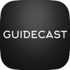 GuideCast