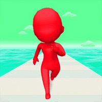 Fun Run 3D sur PC