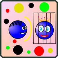 Emaze Ball Premium pour PC