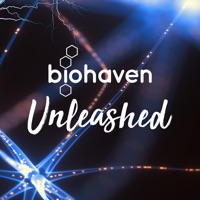 Biohaven Unleashed pour PC