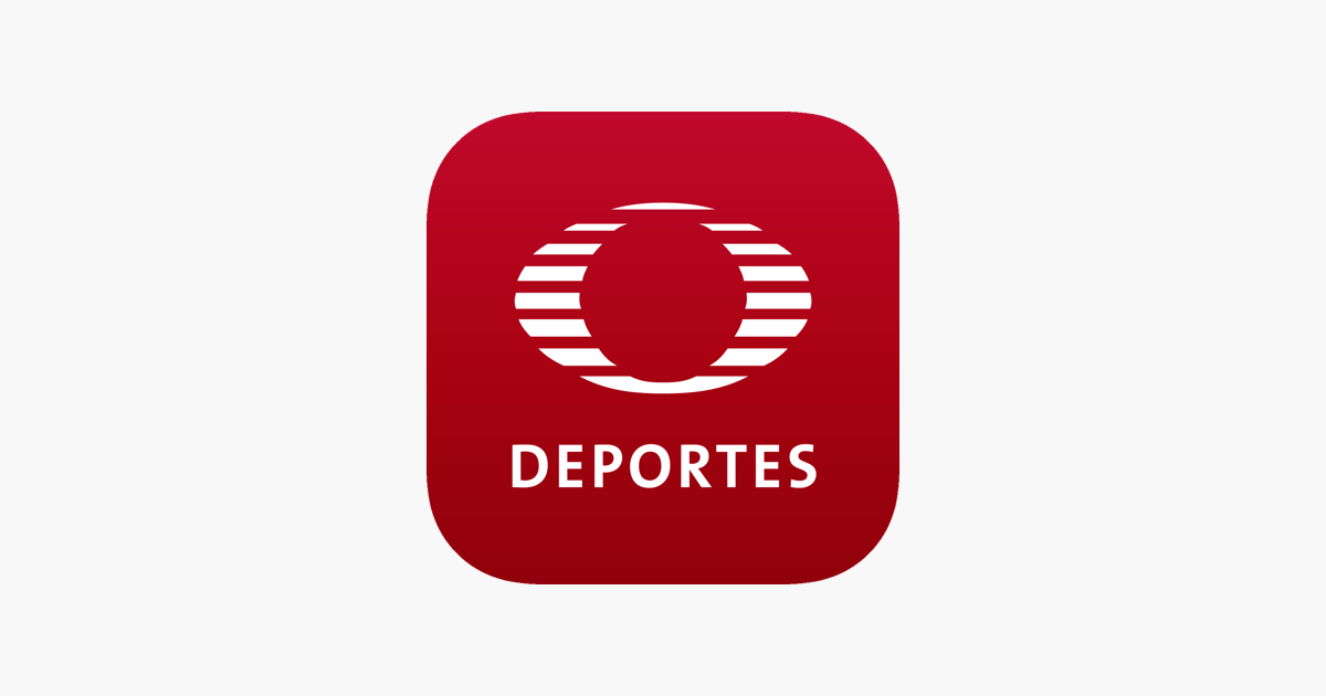Televisa Deportes En Vivo Por Internet Gratis Canal 5 TELEVISA DEPORTES EN VIVO POR INTERNET GRATIS CANAL 5