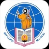 Syro Malabar Dioceses