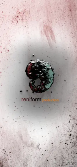 Game screenshot Reniform App mod apk