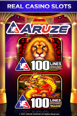 Wheel of Fortune Slots screenshot 3