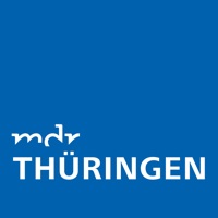 MDR THÜRINGEN app funktioniert nicht? Probleme und Störung